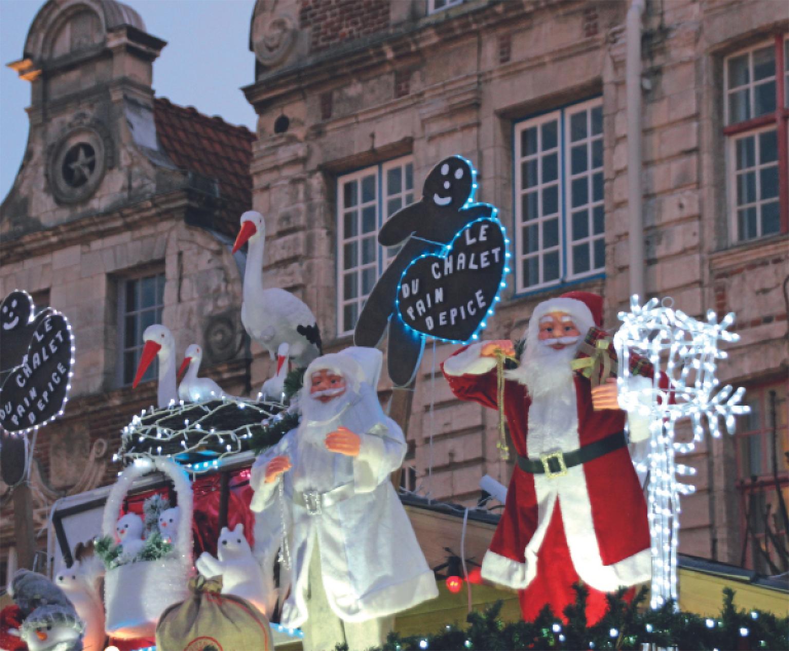 Arras_Noel_2