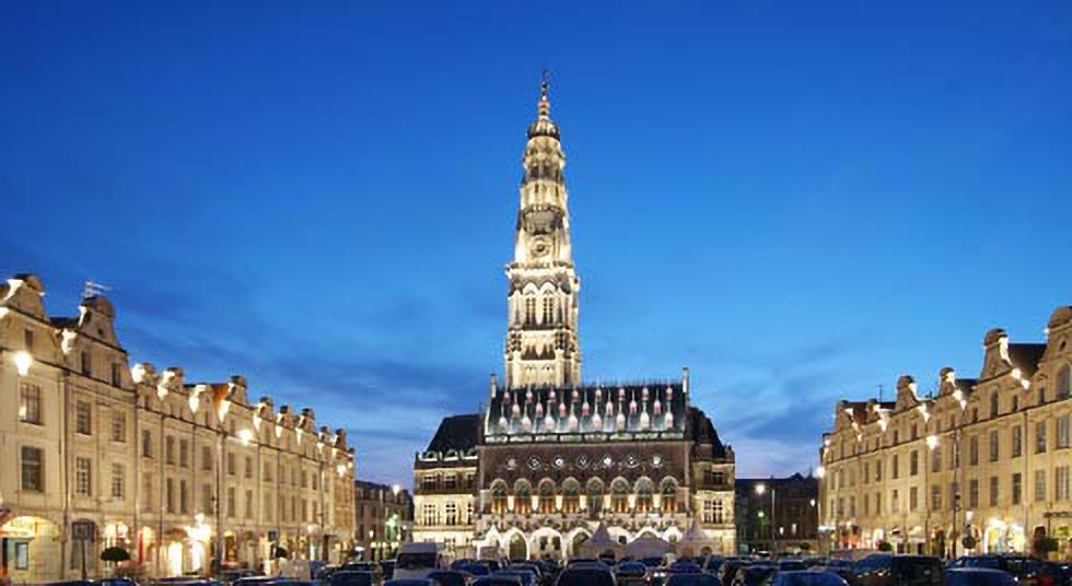 Arras_Place_2