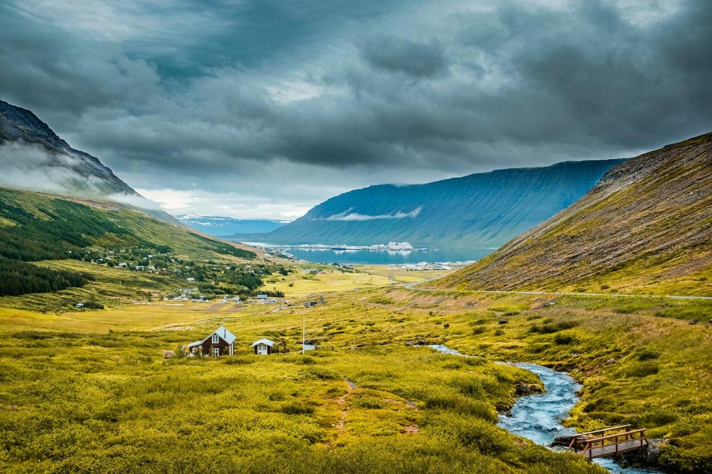 Islande_1