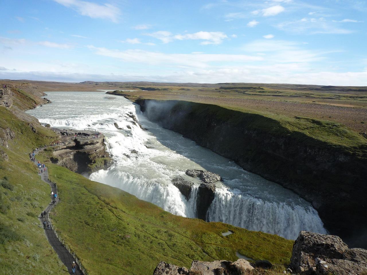 Islande_2