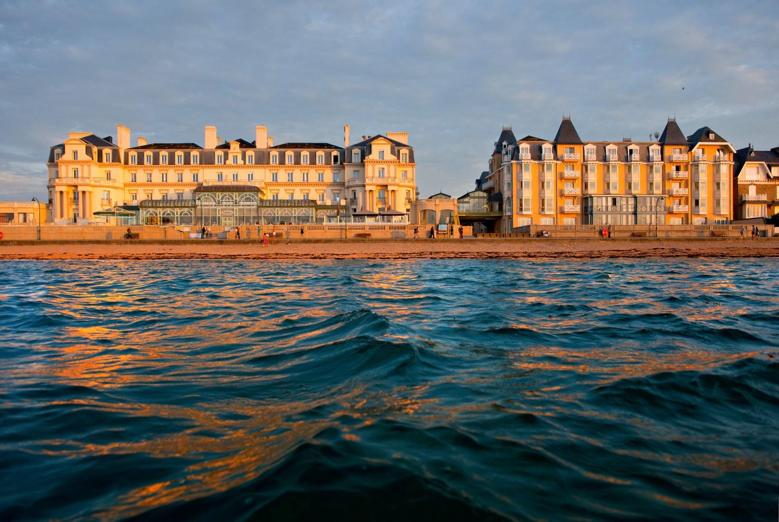 St Malo_1
