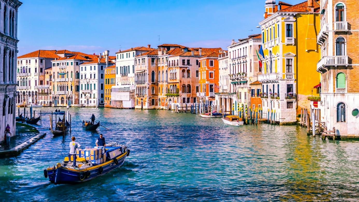 Venise_1